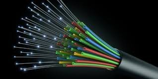 touret fibre optique 500m pas cher